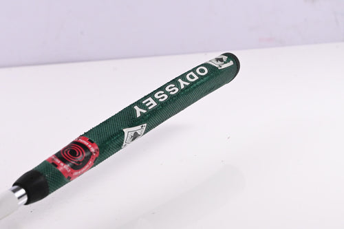 Odyssey White Ice #7 Putter / 34 Inch