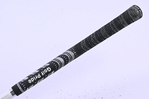 Cleveland RTZ Sand Wedge / 54 Degree / X-Flex N.S.Pro Modus 3 Tour 120 Shaft