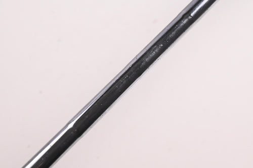 Cleveland RTX-4 Lob Wedge / 58 Degree / Stiff Flex Dynamic Gold S400 Shaft