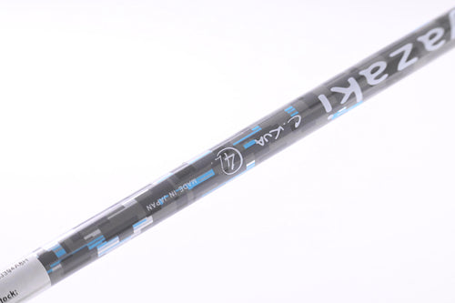Ladies Cleveland Launcher HB #3 Wood / 15 Degree / Ladies Flex Miyazaki C.Kua 4