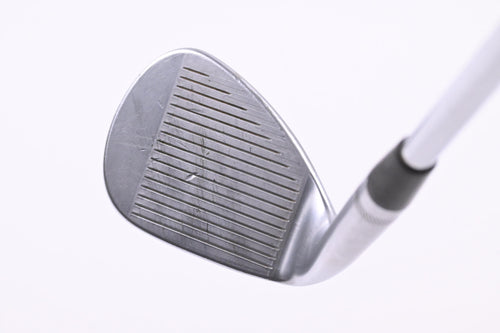 Titleist Vokey SM10 Lob Wedge / 60 Degree / Wedge Flex Vokey SM10 Shaft