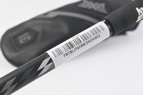 PXG 0311 Black Ops #7 Hybrid / 31 Degree / Senior Flex Cypher 2.0 50 Shaft