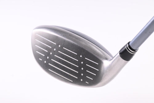 Ladies King Cobra Baffler DWS #4 Hybrid / 26 Degree / Ladies Flex Aldila VS 50