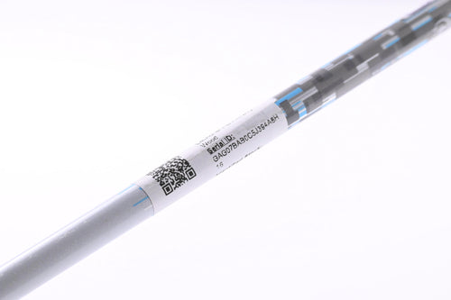 Ladies Cleveland Launcher HB #3 Wood / 15 Degree / Ladies Flex Miyazaki C.Kua 4