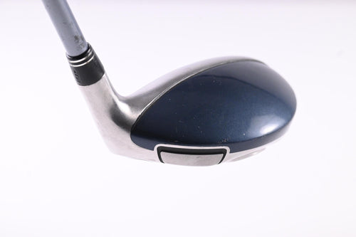 Ladies King Cobra Baffler DWS #4 Hybrid / 26 Degree / Ladies Flex Aldila VS 50