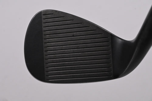 Ping S159 Gap Wedge / 50 Degree / Black Dot / X-Flex Dynamic Gold X100 Shaft