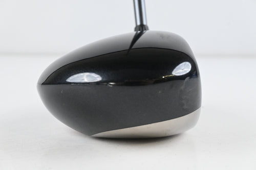 Callaway ERC II Driver / 9 Degree / Firm Flex System 50 Shaft