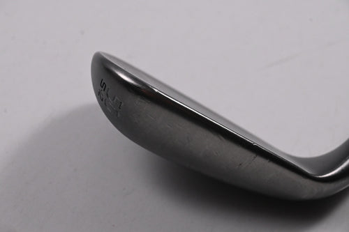 Ping S159 Gap Wedge / 50 Degree / Black Dot / X-Flex Dynamic Gold X100 Shaft