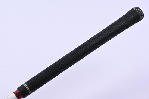 Ping G410 #4 Hybrid / 22 Degree / Regular Flex Ping Alta CB Red 70 Shaft