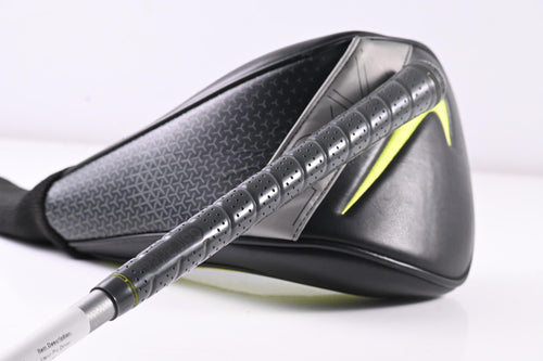 Nike Vapor Pro Driver / 10.5 Degree / Regular Flex Diamana S+ Blue 60 Shaft