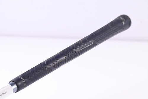 Ladies King Cobra Baffler DWS #4 Hybrid / 26 Degree / Ladies Flex Aldila VS 50