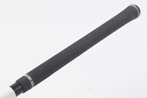 Kuro Kage Black 5th Gen 55 #4 Hybrid Shaft / Regular Flex / Titleist 2nd Gen