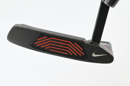 Nike Method Converge Putter / 35 Inch
