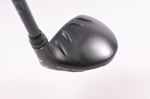 Ping G410 #3 Hybrid / 19 Degree / Senior Flex Ping Alta CB Red 70 Shaft