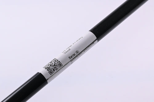 Cobra DS-Adapt X #3 Wood / 15 Degree / Stiff Flex Denali Black 70 Shaft