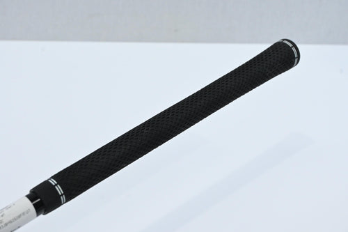 HZRDUS Smoke Black RDX 80 #5 Hybrid Shaft / X-Flex / Taylormade 2nd Gen