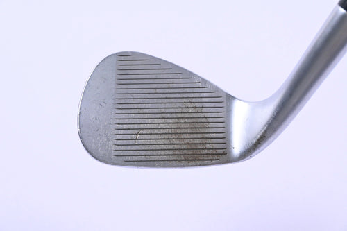 Ping S159 Sand Wedge / 56 Degree / Black Dot / Wedge Flex Ping Z-Z115 Shaft