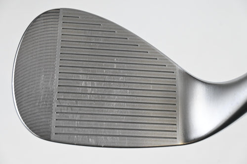 Cleveland RTZ Sand Wedge / 56 degree / Wedge Flex Dynamic Gold Spinner