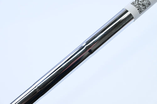 Miura Tour Forged Gap Wedge / 50 Degree / Wedge Flex Steel Shaft