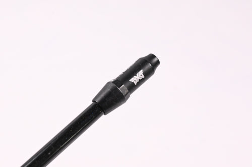 Accra TZ6 Proto 75 Driver Shaft / Stiff Flex / PXG