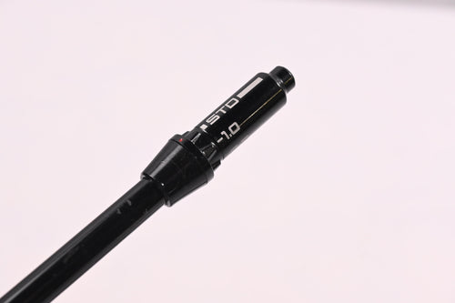Mitsubishi Chemical Tensei AV Blue 75 Driver Shaft / X-Flex / Wilson