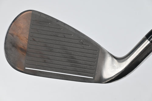 XXIO Prime #5 Iron / 22 Degree / Senior Flex XXIO Prime 48 Shaft