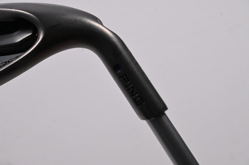 Ping Karsten 2014 Sand Wedge / 54 Degree / Blue Dot / Regular Flex Ping KS 40I