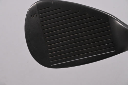 Ping Karsten 2014 Sand Wedge / 54 Degree / Blue Dot / Regular Flex Ping KS 40I