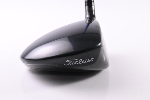 Titleist 913 D2 Driver / 10.5 Degree / Stiff Flex Diamana S+ 62 Shaft