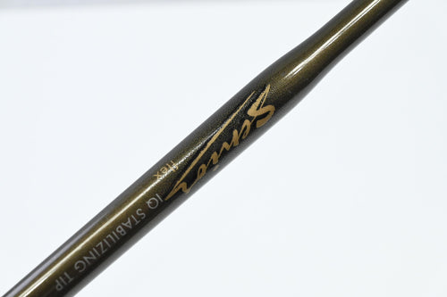 Cobra King Cobra Oversize II Senior #5 Iron / 26 Degree / Senior Flex IQ System