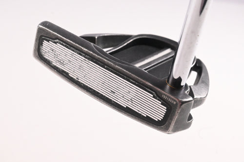 Ping Scottsdale TR Senita Putter / 31 Inch