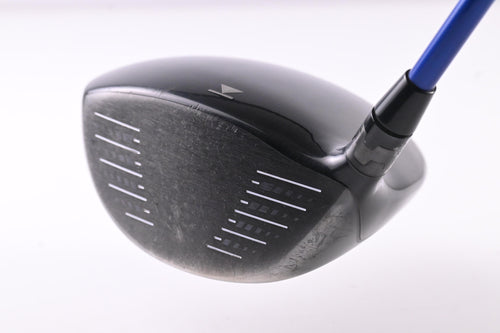 Titleist 913 D2 Driver / 10.5 Degree / Stiff Flex Diamana S+ 62 Shaft