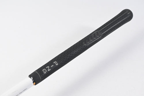 Ping i15 Driver / 9.5 Degree / Regular Flex UST Mamiya Proforce Axivcore 69