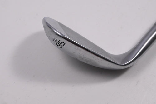 Titleist Vokey SM10 Sand Wedge / 56 Degree / Regular Flex Tensei AV Red AM(2)