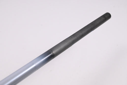Kuro Kage XD-Series 70 Driver Shaft / Stiff Flex / .335" Tip / Uncut