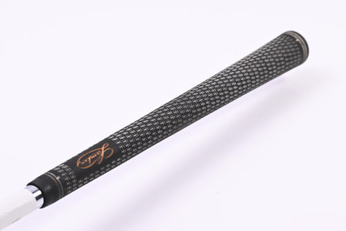 Mizuno MP-T4 Sand Wedge / 54 Degree / Stiff Flex Project X Precision Shaft