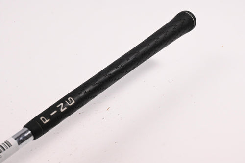 Ping Tour Gap Wedge / 52 Degree / Black Dot / Wedge Flex Ping Shaft