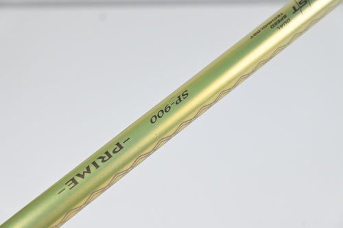 XXIO Prime #5 Iron / 22 Degree / Senior Flex XXIO Prime 48 Shaft