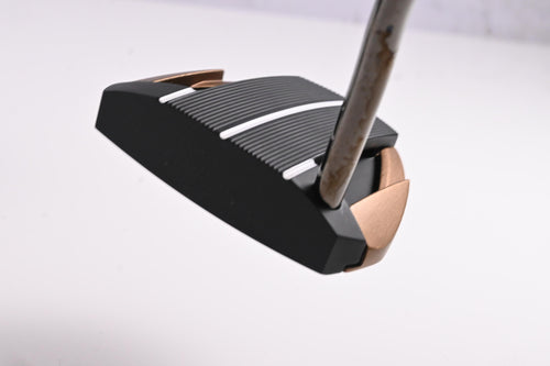 Ping Heppler Ketsch Putter / 36 Inch