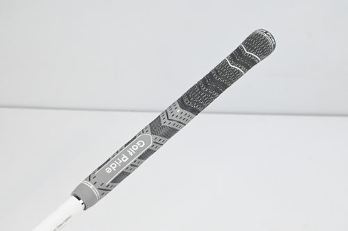 Cleveland RTZ Sand Wedge / 56 degree / Wedge Flex Dynamic Gold Spinner