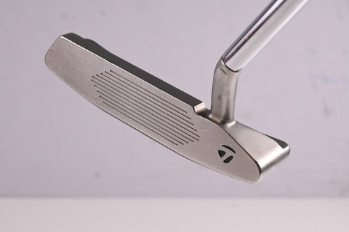 Taylormade TP Reserve Milled TR-B13 Putter / 34 Inch