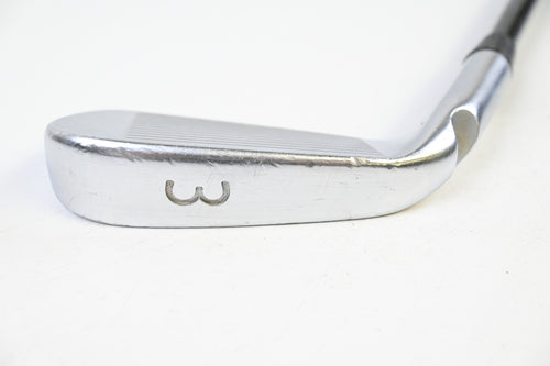 Ping S56 #3 Iron / 21 Degree / Yellow Dot / Stiff Flex Tensei AV White AM(2)