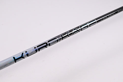 Kuro Kage XD-Series 70 Driver Shaft / Stiff Flex / .335" Tip / Uncut