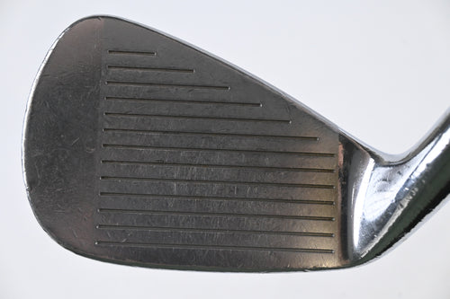 Mizuno MP-5 #8 Iron / X-Flex Project X Precision Shaft