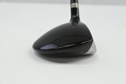 Ladies Ping Rhapsody #5 Wood / 22 Degree / Ladies Flex Ping ULT 129