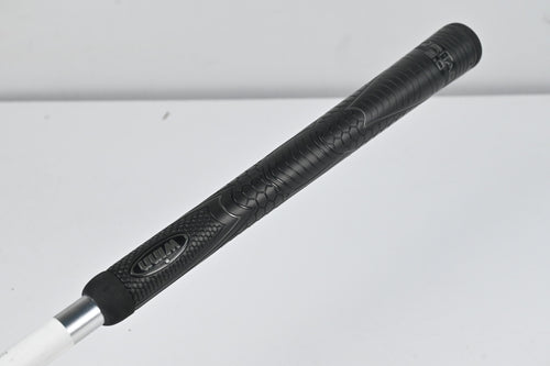 XXIO Prime #5 Iron / 22 Degree / Senior Flex XXIO Prime 48 Shaft