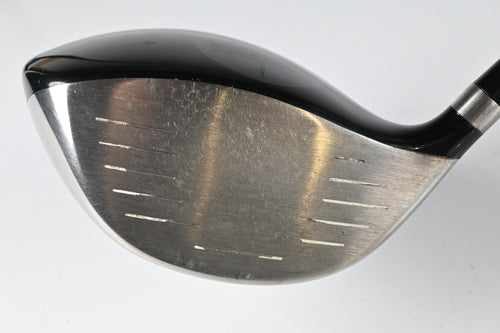 Ping G2 Driver / 8.5 Degree / Stiff Flex Grafalloy Prolaunch Blue 65 Shaft