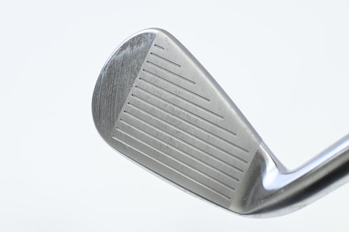 Mizuno Pro 225 #3 Iron / 19 Degree / Stiff Flex KBS Tour Shaft