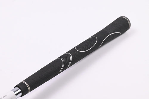 Alien Shot Saver Gap Wedge / 52 Degree / Wedge Flex Steel Shaft