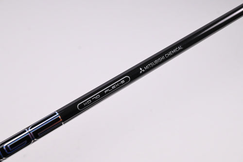 Kuro Kage XD-Series 70 Driver Shaft / Stiff Flex / .335" Tip / Uncut